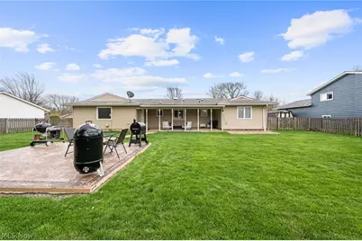 20768 White Bark Drive, Strongsville, OH 44149 - Photo 31