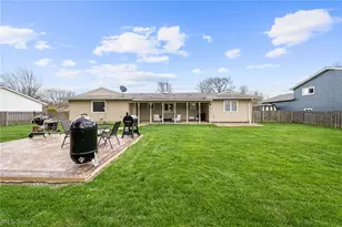 20768 White Bark Dr, Strongsville, OH 44149 - Photo 31