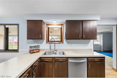 20768 White Bark Drive, Strongsville, OH 44149 - Photo 11