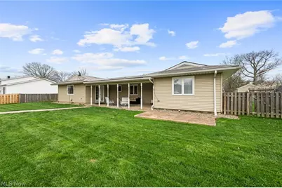 20768 White Bark Drive, Strongsville, OH 44149 - Photo 33