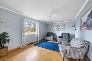 20768 White Bark Dr, Strongsville, OH 44149 - Photo 15