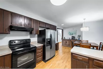 20768 White Bark Drive, Strongsville, OH 44149 - Photo 13