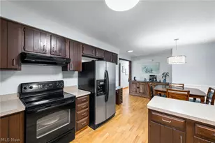 20768 White Bark Dr, Strongsville, OH 44149 - Photo 13