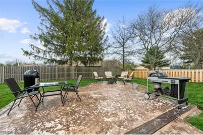 20768 White Bark Drive, Strongsville, OH 44149 - Photo 29