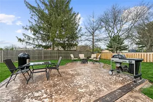 20768 White Bark Dr, Strongsville, OH 44149 - Photo 29