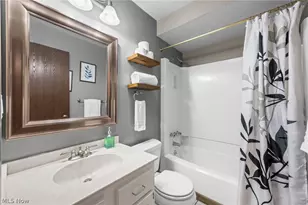 20768 White Bark Dr, Strongsville, OH 44149 - Photo 27