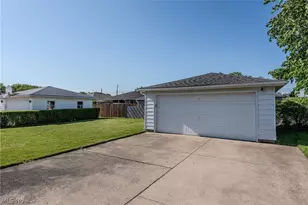 1716 W 29th St, Lorain, OH 44052 - Photo 23