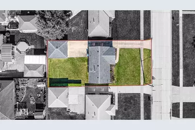 1716 W 29th Street, Lorain, OH 44052 - Photo 27