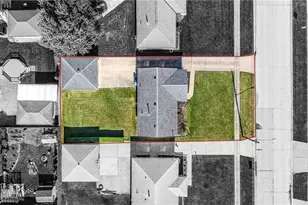 1716 W 29th St, Lorain, OH 44052 - Photo 27