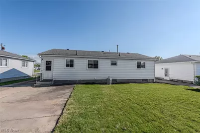 1716 W 29th Street, Lorain, OH 44052 - Photo 21