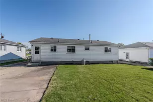 1716 W 29th St, Lorain, OH 44052 - Photo 21