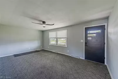 1716 W 29th Street, Lorain, OH 44052 - Photo 7