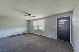 1716 W 29th St, Lorain, OH 44052 - Photo 7