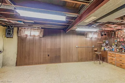 1716 W 29th Street, Lorain, OH 44052 - Photo 33