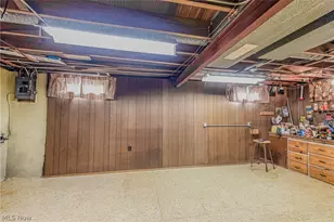 1716 W 29th St, Lorain, OH 44052 - Photo 33