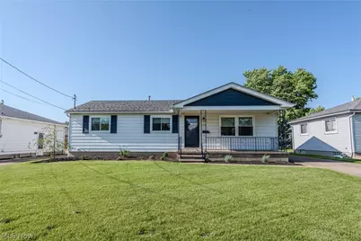 1716 W 29th Street, Lorain, OH 44052 - Photo 25