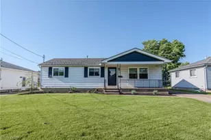 1716 W 29th St, Lorain, OH 44052 - Photo 25