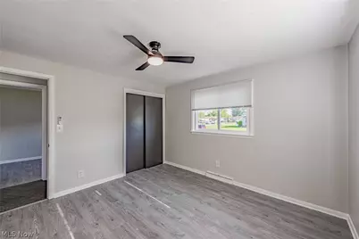 1716 W 29th Street, Lorain, OH 44052 - Photo 17