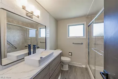 1716 W 29th Street, Lorain, OH 44052 - Photo 13