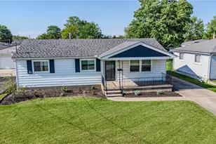 1716 W 29th St, Lorain, OH 44052 - Photo 5