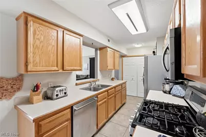 1045 N Jefferson Street #D, Medina, OH 44256 - Photo 23