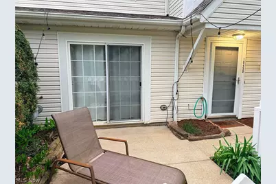1045 N Jefferson Street #D, Medina, OH 44256 - Photo 9