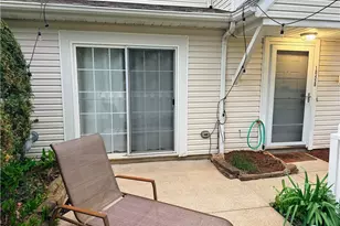 1045 N Jefferson St, Medina, OH 44256 - Photo 9