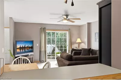 1045 N Jefferson Street #D, Medina, OH 44256 - Photo 19