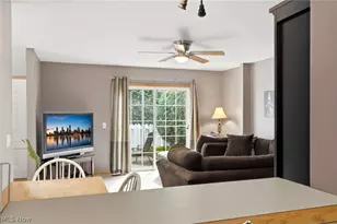 1045 N Jefferson St, Medina, OH 44256 - Photo 19