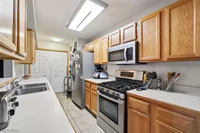 1045 N Jefferson Street #D, Medina, OH 44256 - Photo 21