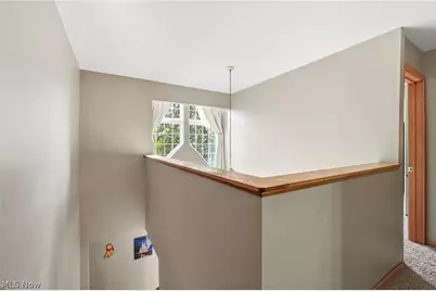 1045 N Jefferson Street #D, Medina, OH 44256 - Photo 25