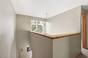 1045 N Jefferson St, Medina, OH 44256 - Photo 25