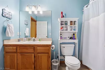 1045 N Jefferson Street #D, Medina, OH 44256 - Photo 35