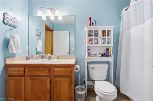1045 N Jefferson St, Medina, OH 44256 - Photo 35