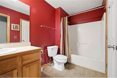 1045 N Jefferson Street #D, Medina, OH 44256 - Photo 43