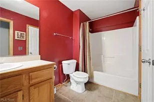 1045 N Jefferson St, Medina, OH 44256 - Photo 43