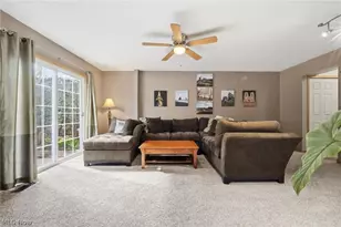 1045 N Jefferson St, Medina, OH 44256 - Photo 15