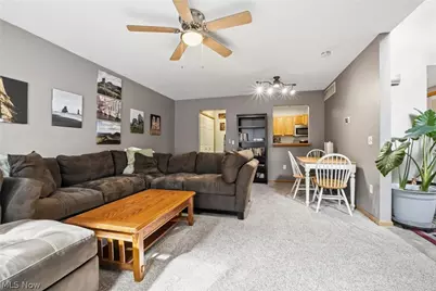 1045 N Jefferson Street #D, Medina, OH 44256 - Photo 13