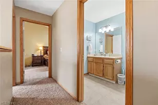 1045 N Jefferson St, Medina, OH 44256 - Photo 33