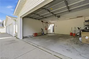 1045 N Jefferson St, Medina, OH 44256 - Photo 45