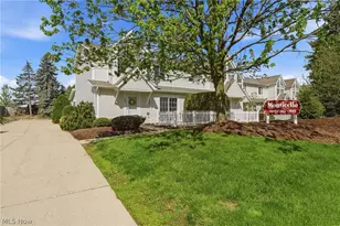 1045 N Jefferson St, Medina, OH 44256 - Photo 3