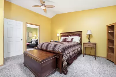 1045 N Jefferson Street #D, Medina, OH 44256 - Photo 27
