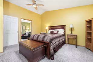 1045 N Jefferson St, Medina, OH 44256 - Photo 27