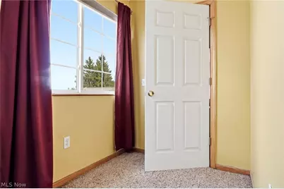 1045 N Jefferson Street #D, Medina, OH 44256 - Photo 29