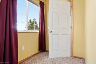 1045 N Jefferson St, Medina, OH 44256 - Photo 29
