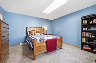 1045 N Jefferson St, Medina, OH 44256 - Photo 39
