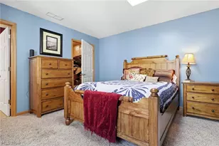 1045 N Jefferson St, Medina, OH 44256 - Photo 37