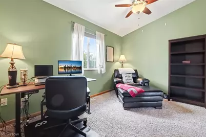 1045 N Jefferson Street #D, Medina, OH 44256 - Photo 31
