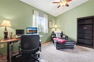 1045 N Jefferson St, Medina, OH 44256 - Photo 31