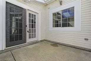 1045 N Jefferson St, Medina, OH 44256 - Photo 47